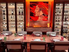 -Mammamia意大利餐厅(阳春巷店)