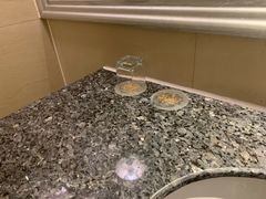 -武汉汉口火车站东方建国大酒店