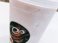 -CoCo都可(和畅堂店)
