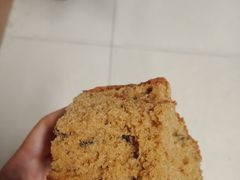 -五道口枣糕王(成府路店)