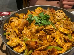-精悦蓉(正大乐城店)