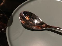 -wann lounge 低温慢煮牛排·清吧