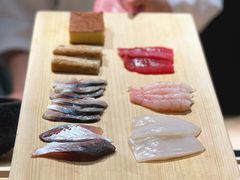 -鮨·海老(北京路店)