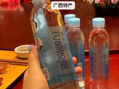 -瑶王府·广西菜(金阳路店)
