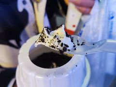 -麦丽丝红油辣椒冰淇淋(江家巷店)