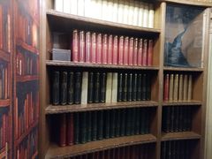 -逃脱反斗城沉浸剧情密室(北京路店)