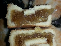 -赵小姐的店(鼓浪屿三友店)