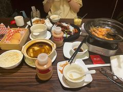 -避风塘(光启城店)