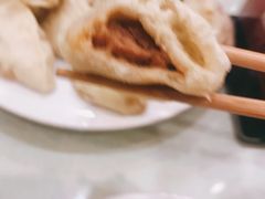 -燕风楼烤鸭店(建设总店)