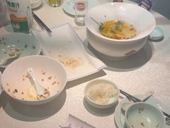 -一江水食府(后湖店)
