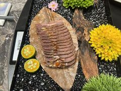 -梁溪河畔·吉府花园(南长街南下塘店)