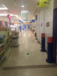 -孩子王童乐园(唐山万达广场店)