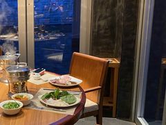 -海角轩·三亚文华东方酒店