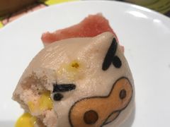 -点心代表DIM SUM ICON(中环店)