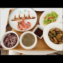 -弗蕾亚·和月月子调理院(东湖店)