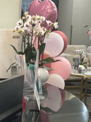 -上海首尔丽格医疗美容医院