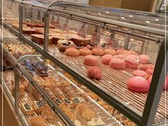 -好利来(熙地港店)