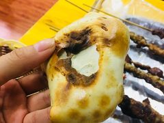 -新疆和田烧烤王(凤凰路店)