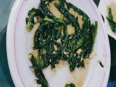 -瑶记海鲜餐厅(西涌店)