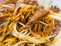 -小狗面馆·杭帮拌川·片儿川(大沽路店)