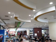 -吉林大学前卫校区南区-日新楼