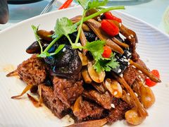 -廊亦舫Lang Yi Fang Restaurant(金桥店)