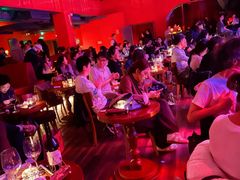 -JZ Club 爵士酒吧(上海店)