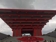 -中华艺术宫