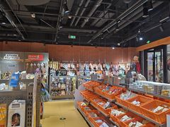 -MARSMART PETS火星宠物超市(1733店)