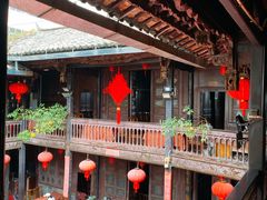 -一颗印(懋庐店)