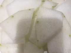 -友乐居羊蝎子(西直门店)