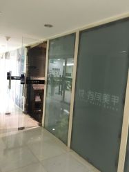 -悦指间美甲美睫