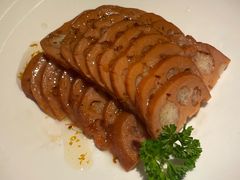 -阿毛饭店首店·宁波老字号(文化广场店)