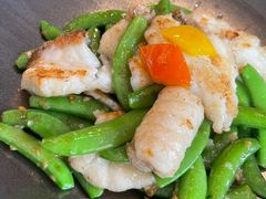 -陶陶居·雅园(凯华国际店)