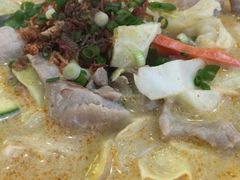 -码头餐厅