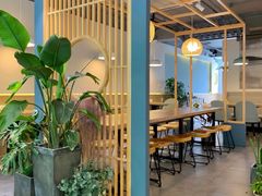 -红小满休闲餐厅(十全街店)