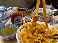 -昆山招商花园城