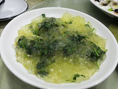 -龙珠饭店-深夜大食堂(五爱西直街店)