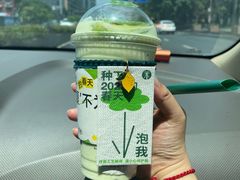 -茉酸奶(春熙路店)