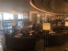 -杭州君悦酒店