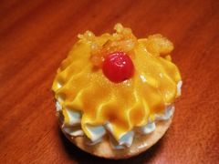 -贵阳高新惠诚食品有限公司