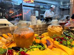 -悦盐·自贡盐帮菜(增光路店)