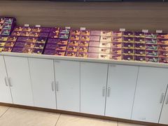 -GANSO元祖食品(双井店)