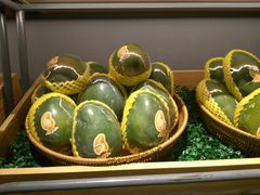 -果叔叁拾加(海师大店)