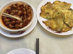 -桥底辣蟹(谢斐道店)