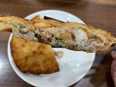 -温岭特色嵌糕(开元店)