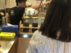 -50岚(太平洋森活天地店)