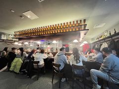 -哥哥の深夜食堂(红松东路店)