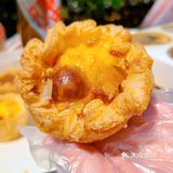 中华宝藏点心[加油]虎头局渣打饼行又双叕出新品啦[礼花]