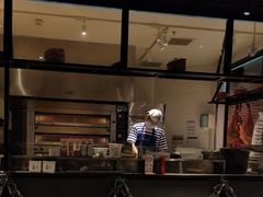 -玛尚诺意式餐厅(天环广场店)